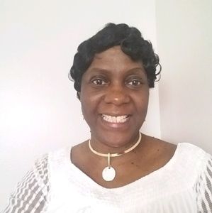 Meet your Posher, Ruth